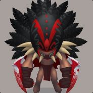 Рак! ах не слышал