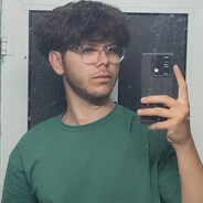 $ʷᵃᵍʟᵒʳᵈ