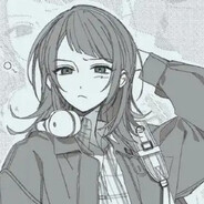 我不是阿梓喵喵喵~