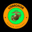 usm0506