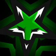 Ky๖ۣۣۜPa†o๖ۣۣۜP