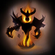 八王八王，我去洗把脸这把能赢吗？