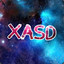 XASDvc