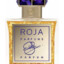 roja haute luxe