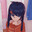 TinyLine