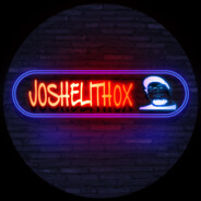 Joshelith0x