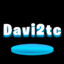 ✪ Davi2tc™ 3LIT3 ✪