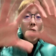 兔子国第一五星嘴替