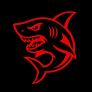 BIZNESHARK skins.army”