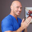 Dr. Dingleberry