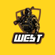 <WEST>