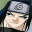 SASUKE CAMBEENSE