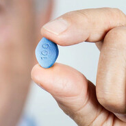 Pill Collins