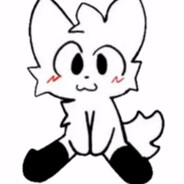 FurryFakoFako