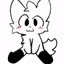 FurryFakoFako