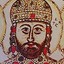 Constantine XI Palaiologos