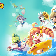 나르_시카:재현