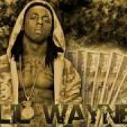 SwiftKiD-ADD NAME KidRobot187