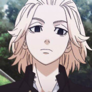 心情好不好都超人