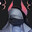 ClawjobCaptain's Avatar