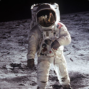Apollo11 avatar