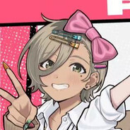 一大堆的白寄灯松液