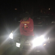 ♿♿♿ northstar