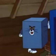 理塘の虎！純真丁一郎