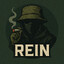 Rein54