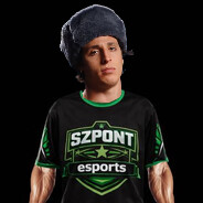 Szpont | pornaldo