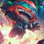 THRESH