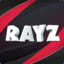 Rayz