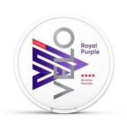 Velo_Royale_Purple