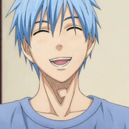 R4ADUGA avatar