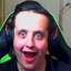 Davee