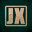 J.Joxs