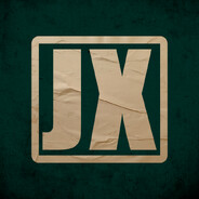 J.Joxs