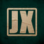 J.Joxs