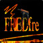 FREDfre