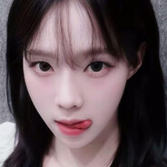 𝒮𝓃ℴ𝓌𝓎❤