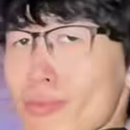 第十二人