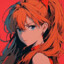 Asuka