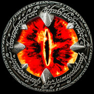Erzbischof Beelzebub