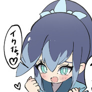 Oopie Goopie #3