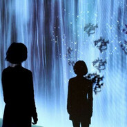 Avatar snapshot