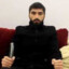 EROL19EROL