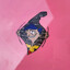 The Almighty Three Shoe Beating's avatar