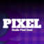 PixeLᵈᵉᵃᵈ