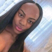 cacaron - steam id 76561198258130568