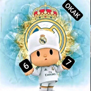 戴眼鏡的聰明人